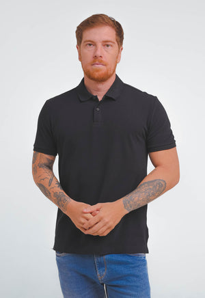 Preto