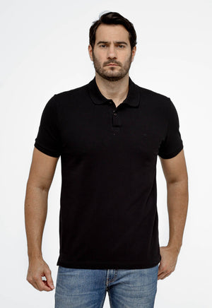 Preto