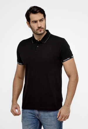 Preto