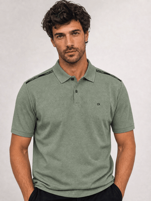 Verde Mescla