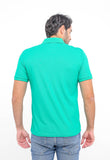 Polo Dom Henrico Piquet Classic - Henri Store