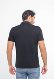 Polo Dom Henrico Piquet Classic - Henri Store
