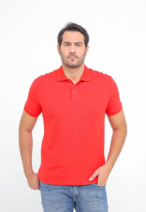 Vermelho