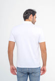 Polo Dom Henrico Piquet Classic - Henri Store