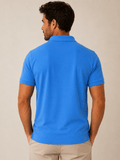 Polo Lacoste Classic Fit - Henri Store