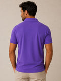 Polo Lacoste Classic Fit - Henri Store