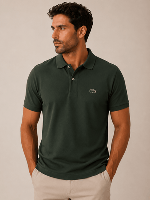 Verde Militar
