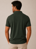 Polo Lacoste Classic Fit - Henri Store