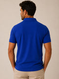 Polo Lacoste Classic Fit - Henri Store