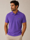 Polo Lacoste Classic Fit - Henri Store