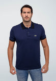 Polo Lacoste Regular Fit - Henri Store