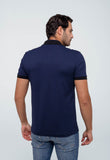 Polo Lacoste Regular Fit - Henri Store