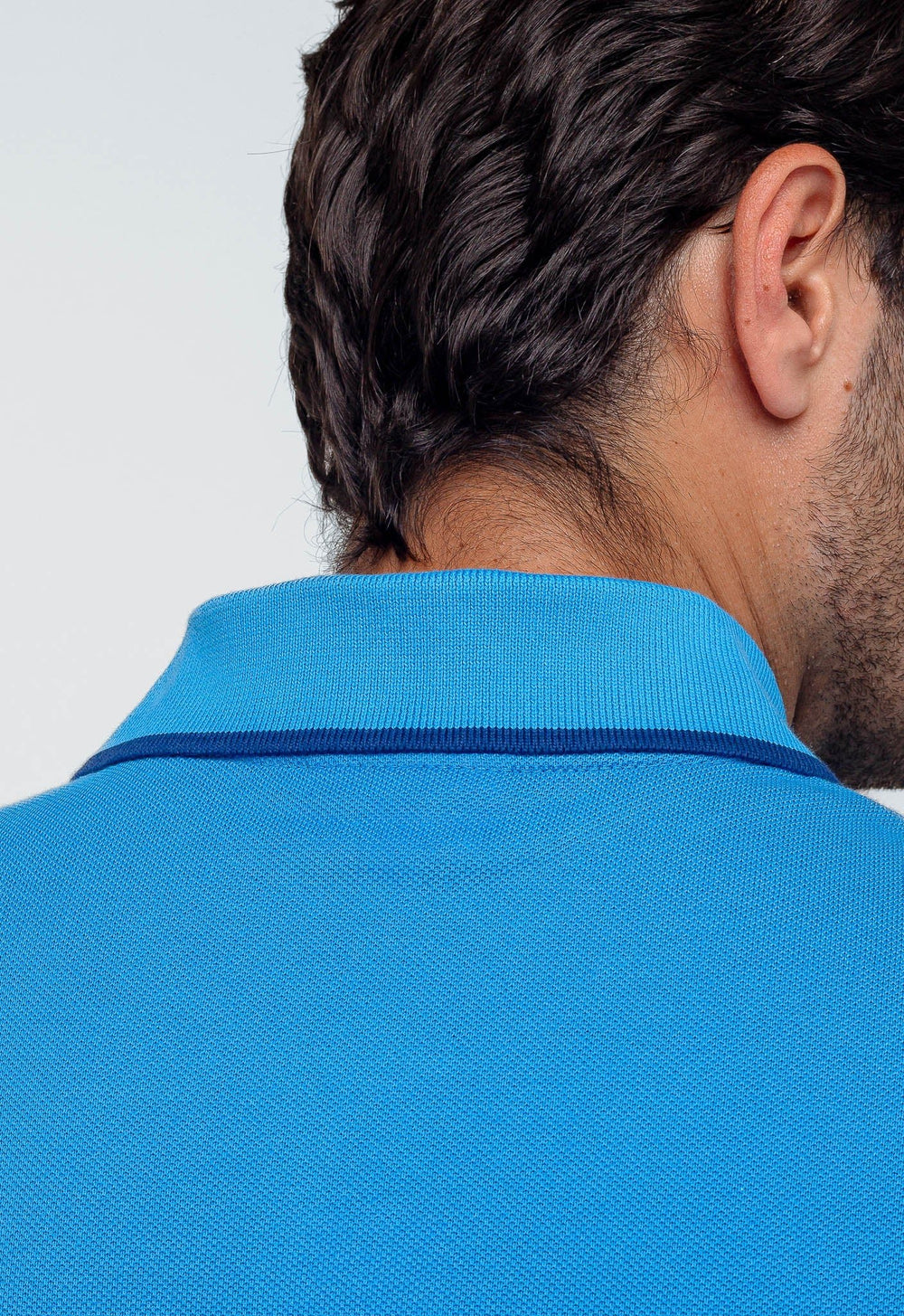 Polo Lacoste Regular Fit - Henri Store