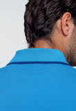 Polo Lacoste Regular Fit - Henri Store