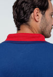 Polo Lacoste Regular Fit - Henri Store