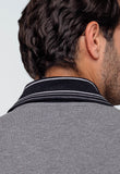 Polo Lacoste Regular Fit - Henri Store