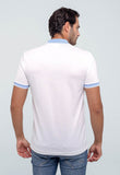 Polo Lacoste Regular Fit - Henri Store