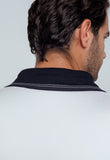 Polo Lacoste Regular Fit - Henri Store