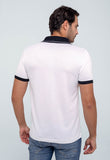 Polo Lacoste Regular Fit - Henri Store
