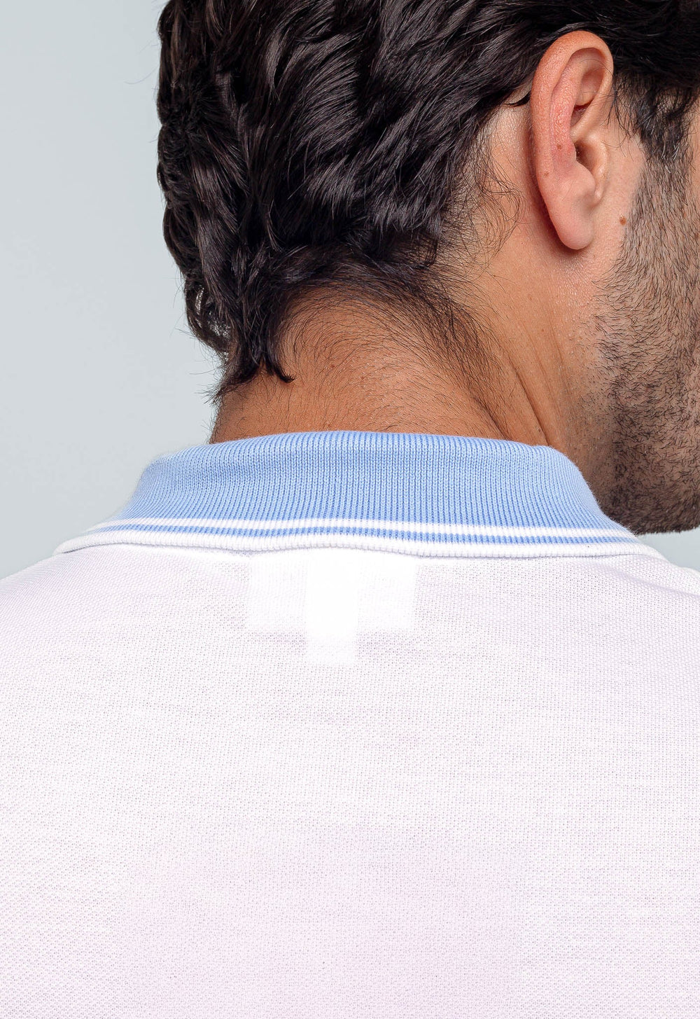 Polo Lacoste Regular Fit - Henri Store
