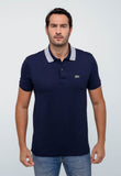 Polo Lacoste Regular Fit - Henri Store