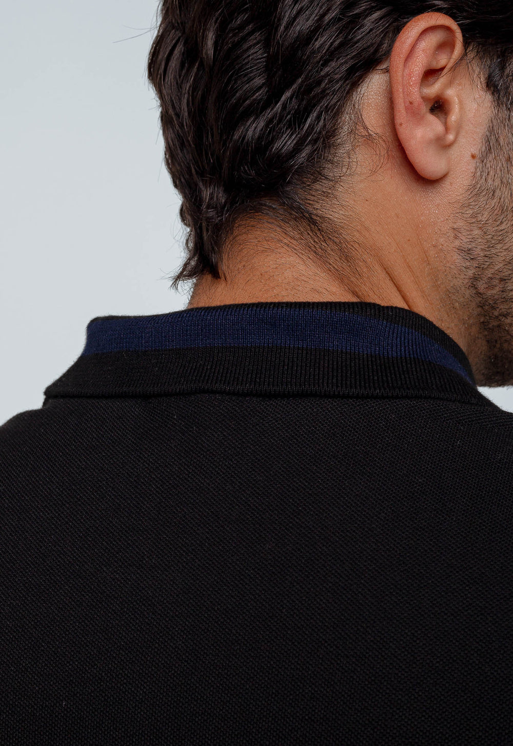 Polo Lacoste Regular Fit - Henri Store