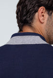 Polo Lacoste Regular Fit - Henri Store