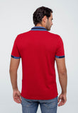 Polo Lacoste Regular Fit - Henri Store