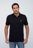 Polo Lacoste Regular Fit - Henri Store