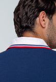 Polo Lacoste Regular Fit - Henri Store