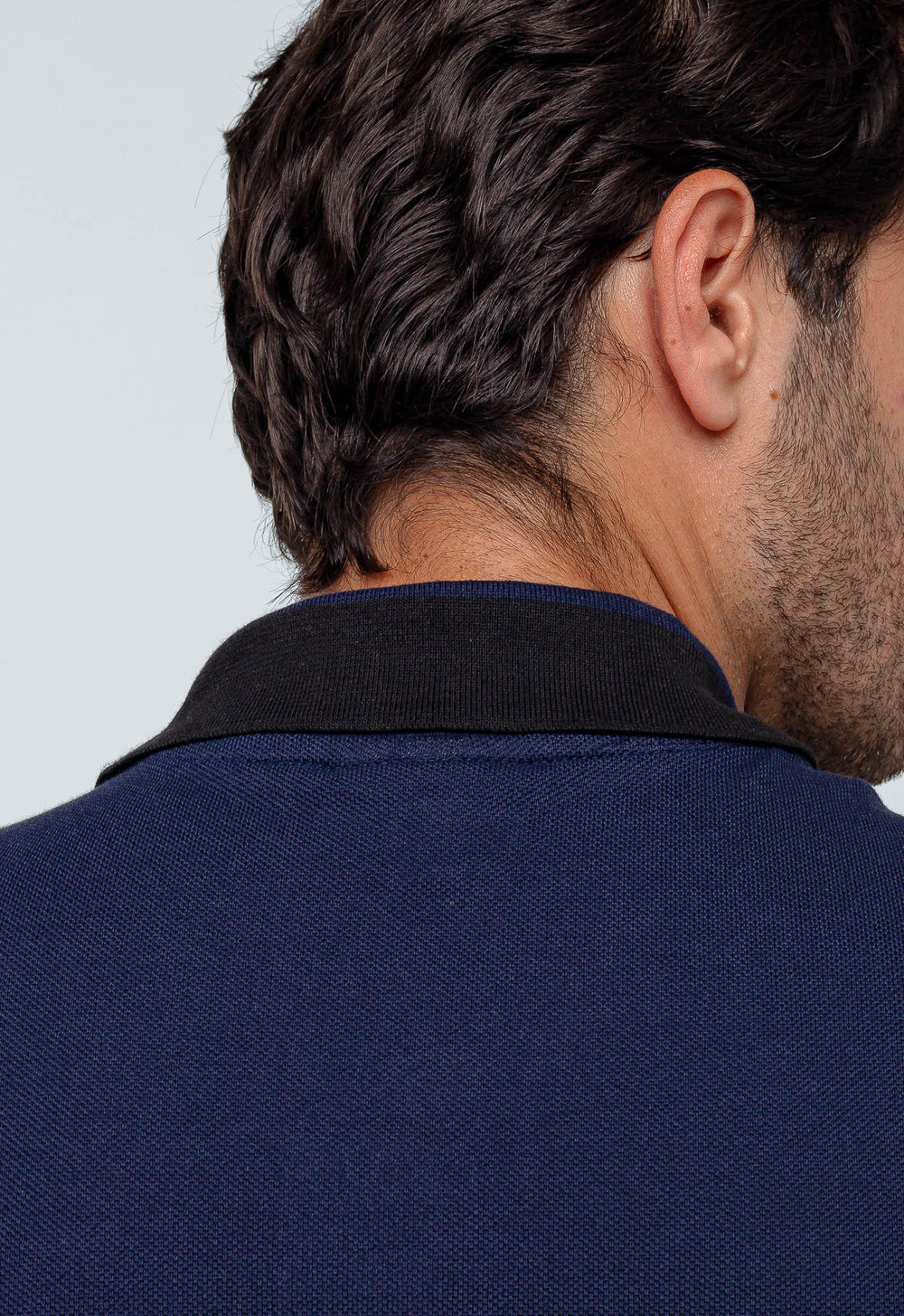 Polo Lacoste Regular Fit - Henri Store