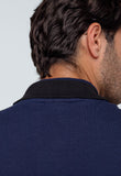 Polo Lacoste Regular Fit - Henri Store