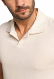 Polo Masculin Dom Henrico Firenze Canelada - Henri Store