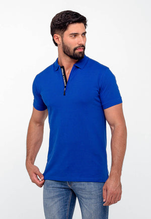 Azul Royal