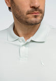 Polo Masculina Básica Reserva - Henri Store