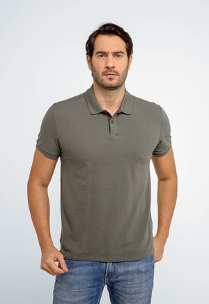 Verde Militar