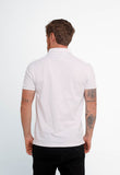 Polo Masculina Calvin Klein Slim Fit Termocolante - Henri Store