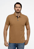 Polo Masculina Calvin Klein Slim Fit Termocolante - Henri Store
