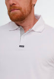 Polo Masculina Calvin Klein Slim Fit Termocolante - Henri Store