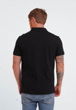 Polo Masculina Calvin Klein Slim Fit Termocolante - Henri Store
