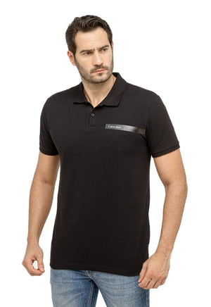 Preto
