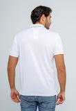 Polo Masculina Dom Henrico Básica Irlanda - Henri Store