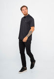 Polo Masculina Dom Henrico Básica - Henri Store