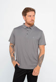 Polo Masculina Dom Henrico Básica - Henri Store