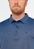 Polo Masculina Dom Henrico Básica - Henri Store