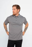 Polo Masculina Dom Henrico Básica - Henri Store