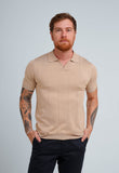 Polo Masculina Dom Henrico Imperiale - LIVE - Henri Store