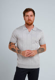 Polo Masculina Dom Henrico Imperiale - LIVE - Henri Store