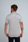 Polo Masculina Dom Henrico Imperiale - LIVE - Henri Store