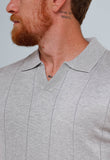 Polo Masculina Dom Henrico Imperiale - LIVE - Henri Store